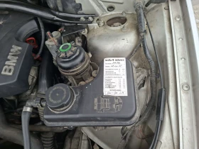 BMW X3 КОЖА/КСЕНОН/ПАРКТРОН/2.0-4Х4/215000км/ - 5700 € / 11148.23 лв. - 68339893 8