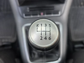 VW Tiguan 1.4 TFSI 150 коня 4x4  - 4900 € / 9583.57 лв. - 78310306 16