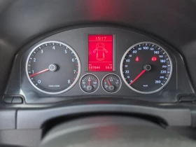 VW Tiguan 1.4 TFSI 150 коня 4x4  - 4900 € / 9583.57 лв. - 78310306 12
