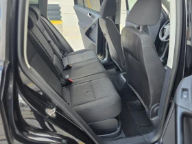 VW Tiguan 1.4 TFSI 150 коня 4x4  - 4900 € / 9583.57 лв. - 78310306 10
