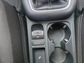 VW Tiguan 1.4 TFSI 150 коня 4x4  - 4900 € / 9583.57 лв. - 78310306 17