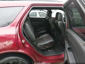 Dodge Durango GT PLUS - 16640 € / 32545.01 лв. - 46767324 10