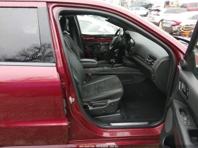 Dodge Durango GT PLUS - 16640 € / 32545.01 лв. - 46767324 8