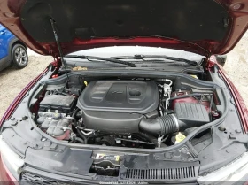 Dodge Durango GT PLUS - 16640 € / 32545.01 лв. - 46767324 12