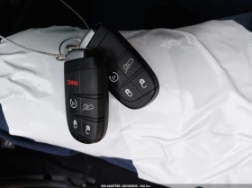 Dodge Durango GT PLUS - 16640 € / 32545.01 лв. - 46767324 13