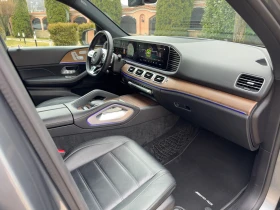 Mercedes-Benz GLE 350 d/9G/4x4/AMG/AIRMATIC/360/Distronic/Night/Keyless - 42700 € / 83513.94 лв. - 74705109 10