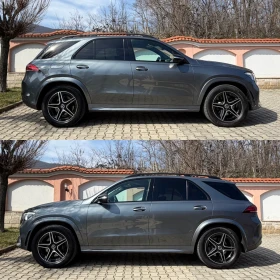 Mercedes-Benz GLE 350 d/9G/4x4/AMG/AIRMATIC/360/Distronic/Night/Keyless - 42700 € / 83513.94 лв. - 74705109 4