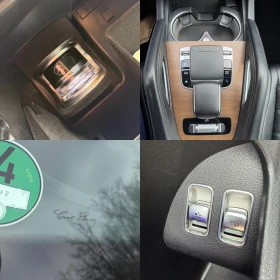 Mercedes-Benz GLE 350 d/9G/4x4/AMG/AIRMATIC/360/Distronic/Night/Keyless - 42700 € / 83513.94 лв. - 74705109 15