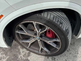 BMW X5 xDrive40i  CARFAX - 32700 € / 63955.64 лв. - 84030029 7