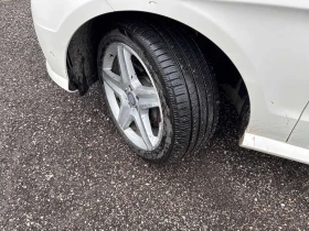 Mercedes-Benz ML 350 4MATIC * ВЪЗДУШНО ОКАЧВАНЕ* 360 КАМЕРА* ПАНОРАМА*  | Auto.bg — изображение 6