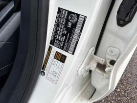 Mercedes-Benz ML 350 4MATIC * ВЪЗДУШНО ОКАЧВАНЕ* 360 КАМЕРА* ПАНОРАМА*  | Auto.bg — изображение 11