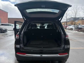 Jeep Grand cherokee * Limited * CARFAX * ЦЕНА ДО БГ - 22700 € / 44397.34 лв. - 76530759 10