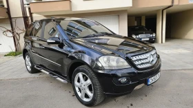Mercedes-Benz ML 320 - 5000 € / 9779.15 лв. - 30641434 4