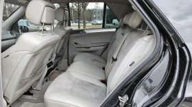 Mercedes-Benz ML 320 - 5000 € / 9779.15 лв. - 30641434 10