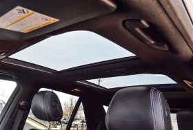 Mercedes-Benz ML 350 | Mobile.bg � ����� ������ 12