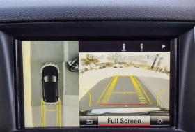 Mercedes-Benz ML 350 | Mobile.bg � ����� ������ 9