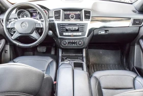 Mercedes-Benz ML 350 | Mobile.bg � ����� ������ 7