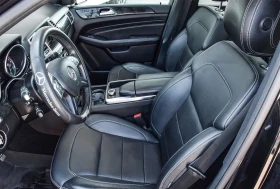 Mercedes-Benz ML 350 | Mobile.bg � ����� ������ 5