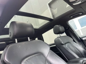 Audi Q7 3.0TDI FULL S-LINE OEM | Mobile.bg � ����� ������ 13