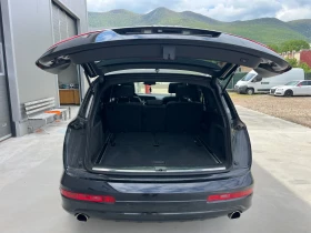 Audi Q7 3.0TDI FULL S-LINE OEM | Mobile.bg � ����� ������ 11
