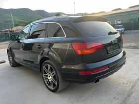 Audi Q7 3.0TDI FULL S-LINE OEM | Mobile.bg � ����� ������ 5