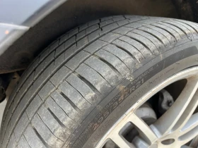 Audi Q7 3.0TDI FULL S-LINE OEM | Mobile.bg � ����� ������ 15