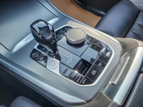 BMW X5 XDRIVE 40I/LASER/KEYLESS/PANO/CAMERA | Mobile.bg � ����� ������ 13