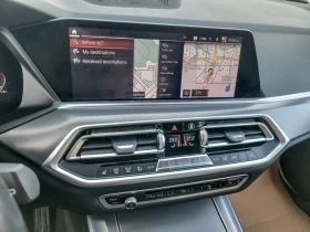 BMW X5 XDRIVE 40I/LASER/KEYLESS/PANO/CAMERA | Mobile.bg � ����� ������ 12