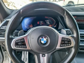 BMW X5 XDRIVE 40I/LASER/KEYLESS/PANO/CAMERA | Mobile.bg � ����� ������ 10