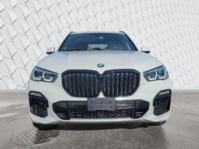 BMW X5 XDRIVE 40I/LASER/KEYLESS/PANO/CAMERA | Mobile.bg � ����� ������ 2