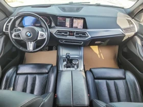 BMW X5 XDRIVE 40I/LASER/KEYLESS/PANO/CAMERA | Mobile.bg � ����� ������ 9