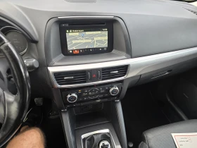 Mazda CX-5 2.2 SKYACTIV | Mobile.bg � ����� ������ 11