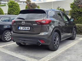Mazda CX-5 2.2 SKYACTIV | Mobile.bg � ����� ������ 10