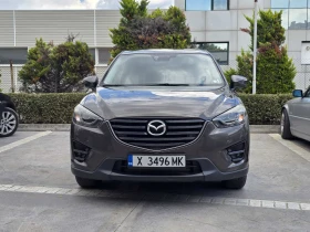 Mazda CX-5 2.2 SKYACTIV | Mobile.bg � ����� ������ 2