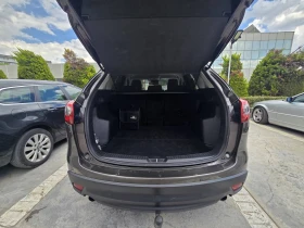 Mazda CX-5 2.2 SKYACTIV | Mobile.bg � ����� ������ 15