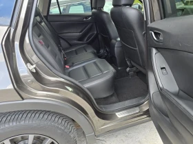 Mazda CX-5 2.2 SKYACTIV | Mobile.bg � ����� ������ 7