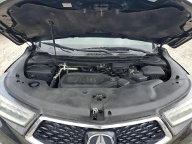 Acura Mdx | Mobile.bg � ����� ������ 12