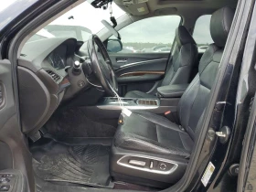 Acura Mdx | Mobile.bg � ����� ������ 7