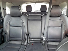 Acura Mdx | Mobile.bg � ����� ������ 8