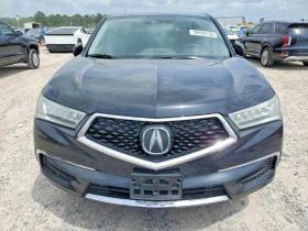Acura Mdx | Mobile.bg � ����� ������ 2