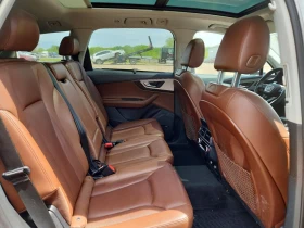 Audi Q7 PREMIUM PLUS* ������ ��!  | Mobile.bg � ����� ������ 10