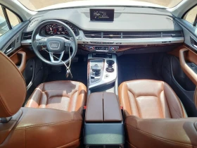 Audi Q7 PREMIUM PLUS* ������ ��!  | Mobile.bg � ����� ������ 7
