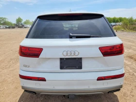 Audi Q7 PREMIUM PLUS* ������ ��!  | Mobile.bg � ����� ������ 6