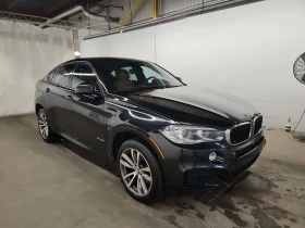 BMW X6 * XDRIVE35I * CARFAX * M PACK * FULL DIGITAL *  | Mobile.bg � ����� ������ 2
