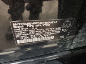 BMW X6 * XDRIVE35I * CARFAX * M PACK * FULL DIGITAL *  | Mobile.bg � ����� ������ 15