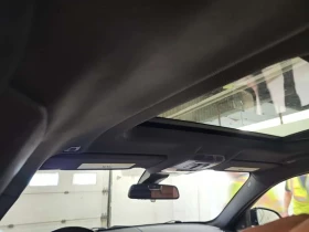BMW X6 * XDRIVE35I * CARFAX * M PACK * FULL DIGITAL *  | Mobile.bg � ����� ������ 13