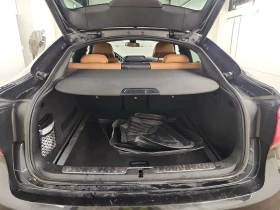 BMW X6 * XDRIVE35I * CARFAX * M PACK * FULL DIGITAL *  | Mobile.bg � ����� ������ 14