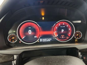 BMW X6 * XDRIVE35I * CARFAX * M PACK * FULL DIGITAL *  | Mobile.bg � ����� ������ 9