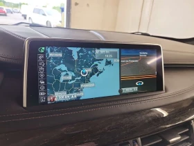 BMW X6 * XDRIVE35I * CARFAX * M PACK * FULL DIGITAL *  | Mobile.bg � ����� ������ 11