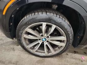 BMW X6 * XDRIVE35I * CARFAX * M PACK * FULL DIGITAL *  | Mobile.bg � ����� ������ 6